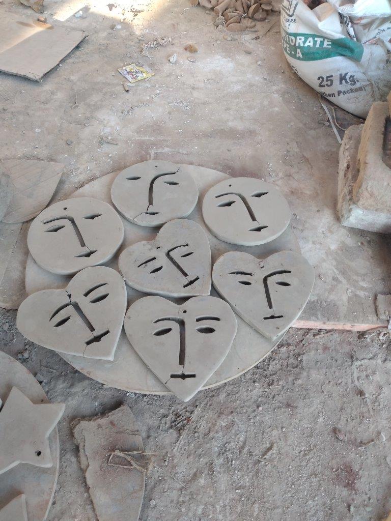 SUSTAINABLE Products 13